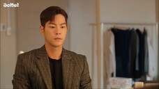 15 Absolute Boyfriend Tagalog
