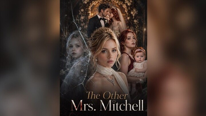 The Other Mrs. Mitchell