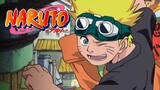 Naruto Episode 109 Tagalog Dubbed