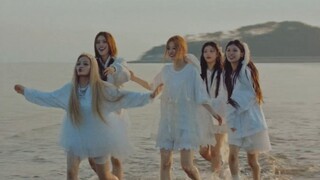 Teaser concept trở lại của ILLIT đã được phát hành