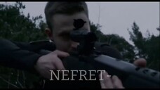 Anders Breivik edit 26