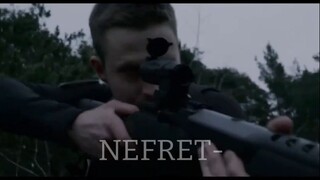 Anders Breivik edit 26