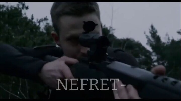 Anders Breivik edit 26