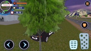 Robot 2 #trochoi3d