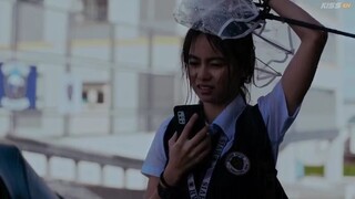 🇵🇭EP 4(Ang Mutya ng Section E)