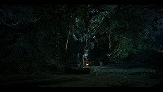 ISLAND EP3 (2022)