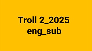 Troll.2.2025.1080
