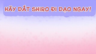 Shin Vietsub Tập 966