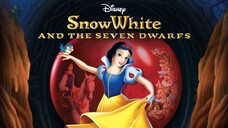 Snow White And The Seven Dwarfs (1937) | Aspect Ratio 16 : 9 | เต็มเรื่อง | พากย์ไทย