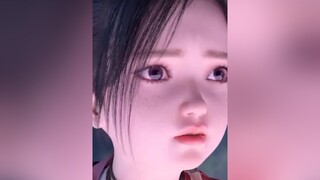 xuhuongtiktok phimhaymoinhat reveiwphim phimhay quyentuluong
