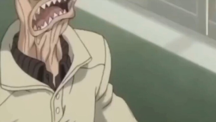 anime terbaik