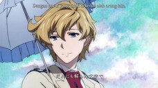 Anime Misteri Dantalion Shaka sub indonesia eps 4