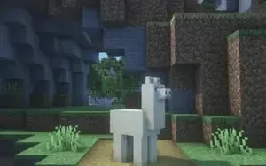 ที่ดง ที่ดิน มีหมดแล้ว ขาดแต่ "ที่รัก" minecraft