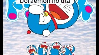 Doraemon no uta