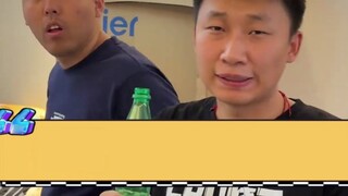 其实不能做挑战，室友被疯狂攻击，结局超给力！