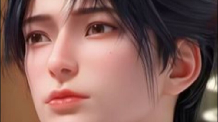 Immortal Doctor In Modern City Eps 144 Indo