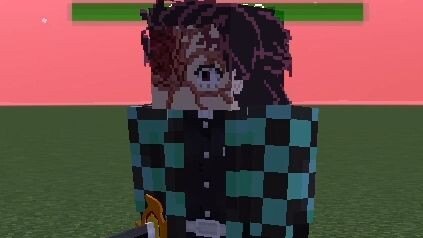 ประตูแห่งความตาย: ทันจิโร่ VS คิมาริ จูซึมิซัง