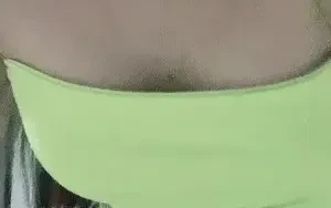 คุณยังมีสติอยู่ไหม
