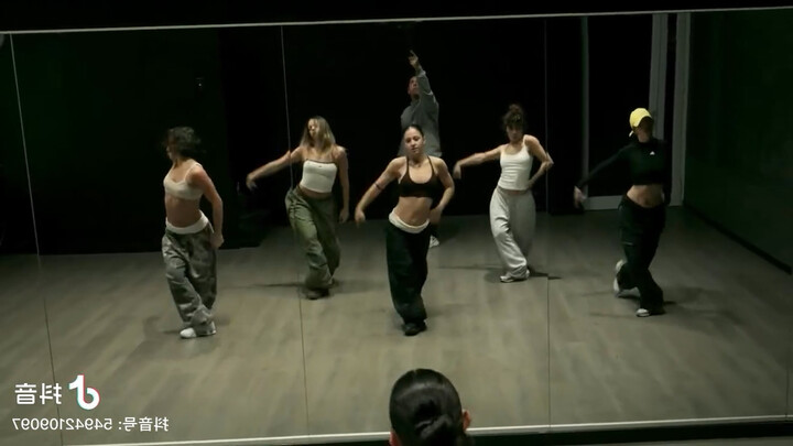 رقصة باي للاستخدام الشخصي