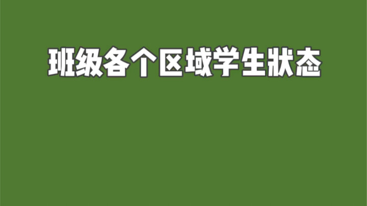 Do you like this video? A. Really like it B. Air conditioner C. Five bounty rewards D. Sujiatun