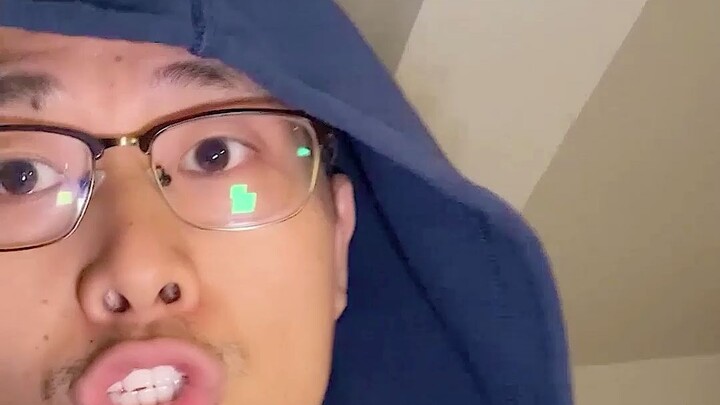 ทำไมพ่อแม่บางคนถึงไม่เข้าใจลูก? ก็เพราะพวกท่านกลัวเรื่องวุ่นวาย กลัวต้องรับผิดชอบ กลัวต้องชดใช้ผลที่