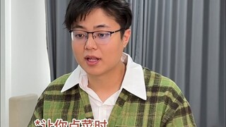 学校不教但要明白的人情世故