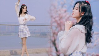 【小四五】爱 你 ʚ❤ɞ 在？有个恋爱想和你谈⁄(⁄ ⁄ ⁄ω⁄ ⁄ ⁄)⁄
