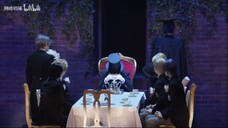 Kuroshitsuji 6.5 - The Public school's secrets 2/2