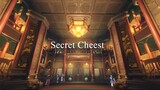 Guide_ Secret Chest yang ada di tiga lokasi Genshin Impact, yuk ambil secepatnya