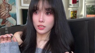 ฉันสบายดี ขอบคุณ แล้วคุณล่ะ?