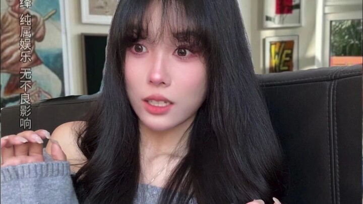 I'm fine, thank you. How about you?