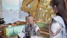 Legend Of The Sword Immortal Eps 19 Sub Indo