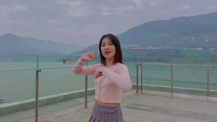 [You are the most important]｜Senior senior pretends to be a high school student｜Song Qian's position