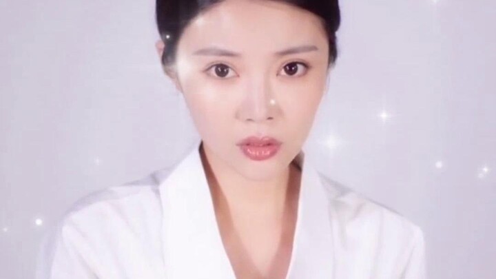 椰树集团舞蹈一次看个够