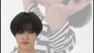 Eight hundred emotions in one second
