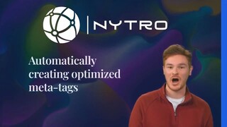 Nytro SEO Review: Comparing Nytro and Yoast SEO Plugins
