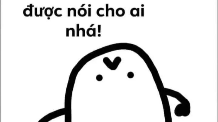 dfggdrghjcd