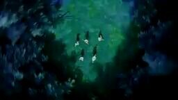 [MV]GIRL'S RE:VERSE_ Time takes me  to love