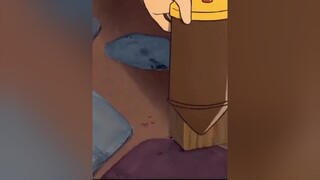 Và đây là flo , Múa rất gắt  flotino#tiktoklienquan❤️#tuconyflo#anime#fypp#fypシ゚viral
