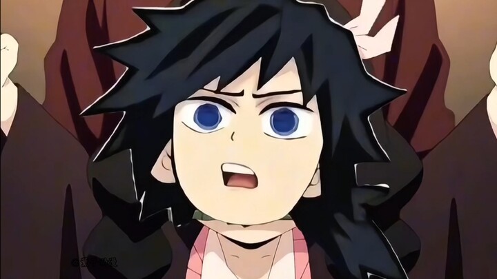 انضم إلى مجموعة الشجاعة والبطولة