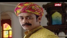Balika vadhu episode 295