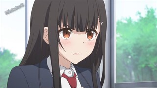 Mizuto not allow anyone get close to Yume -Mamahaha no Tsurego ga Motokano datta Episode 2