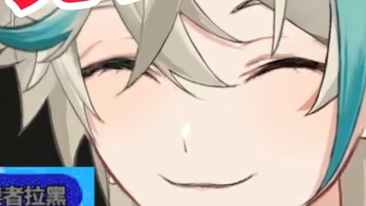 😂Terlalu memberontak! Rentetan serangan seperti dewa memicu kegilaan gubernur bebas di ruang siaran 