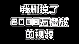 [Yeah hey 4K blockbuster] Millions of clips, love 105 degrees Mikami Yua, 48 hours of footage gather