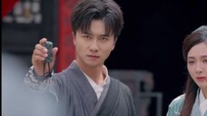 ความลับในโลกวิปลาส