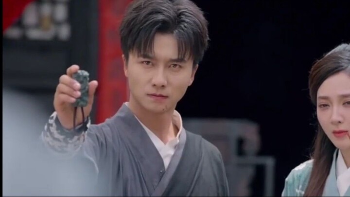 ความลับในโลกวิปลาส