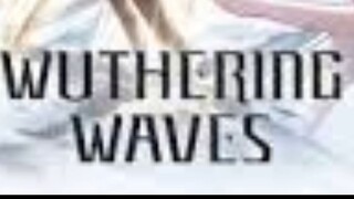 Wuthering Waves shorekeeper story continue #wuthering wave