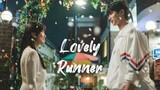 EP 5- Lovely Runner (Engsub)