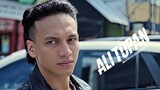 Ali Topan | Trailer (2024)
