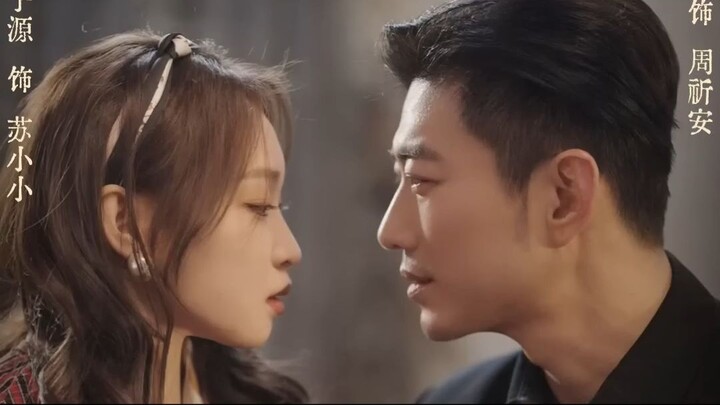 CEOสาวทะลุมิติไปยุค80 กลายเป็นหญิงชนบท แถมได้ลูกโดยไม่รู้ตัว พอแต่งตัวใหม่ ทำสามีลูกอึ้ง จำแทบไม่ได้